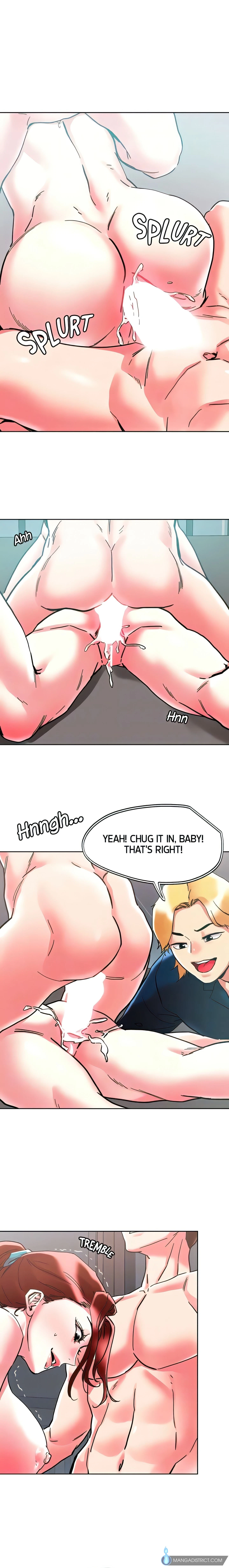 Chapter 87, page 6