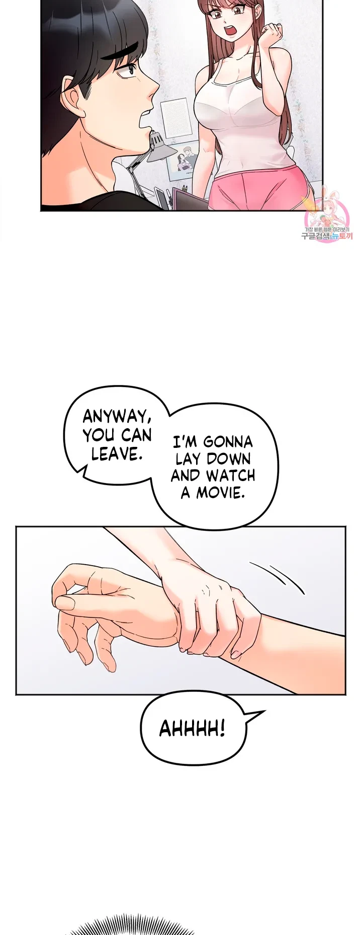 Chapter 8, page 11