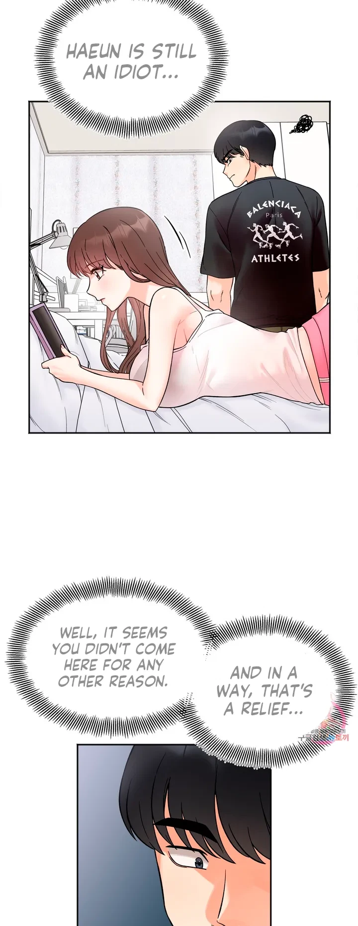 Chapter 8, page 12