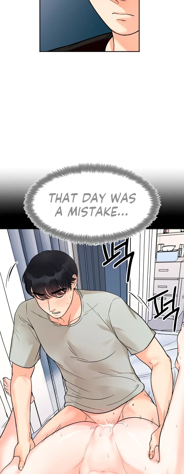 Chapter 8, page 13
