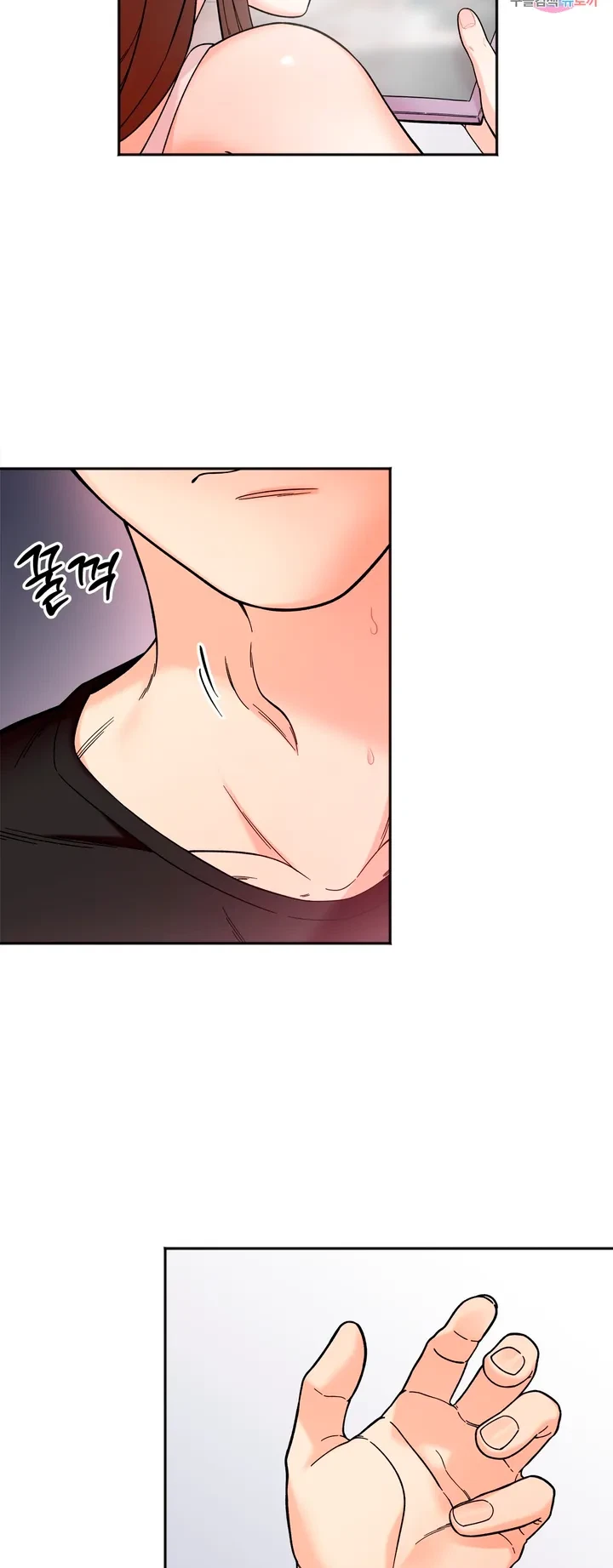 Chapter 8, page 19