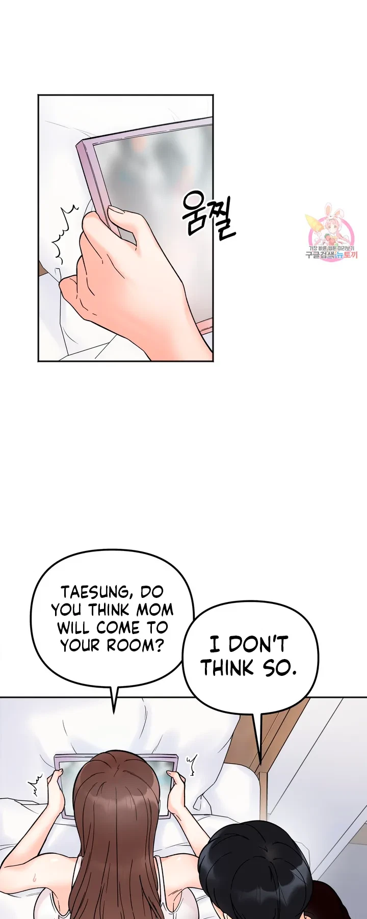 Chapter 8, page 25