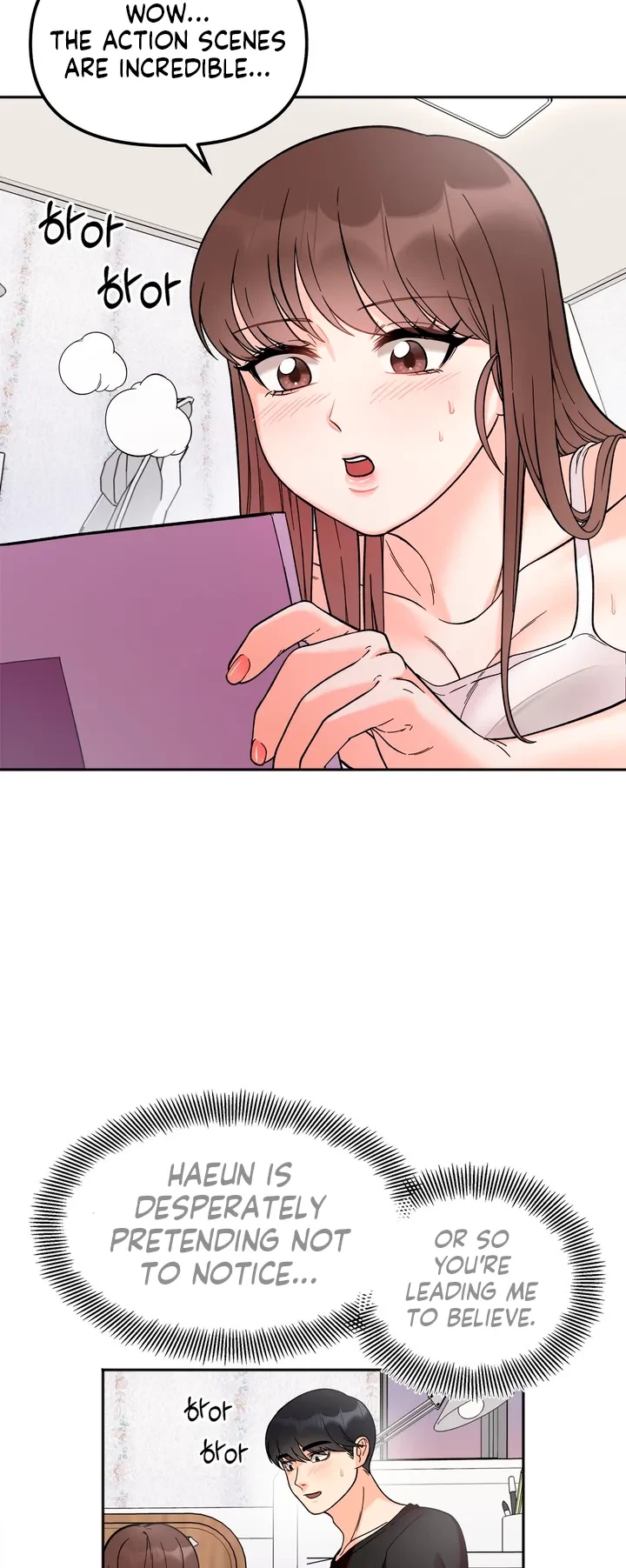 Chapter 8, page 27