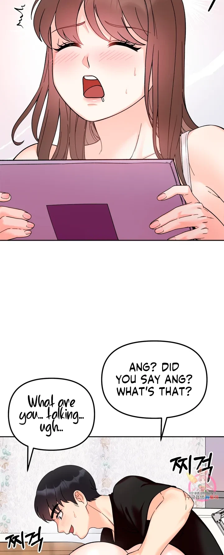 Chapter 8, page 34