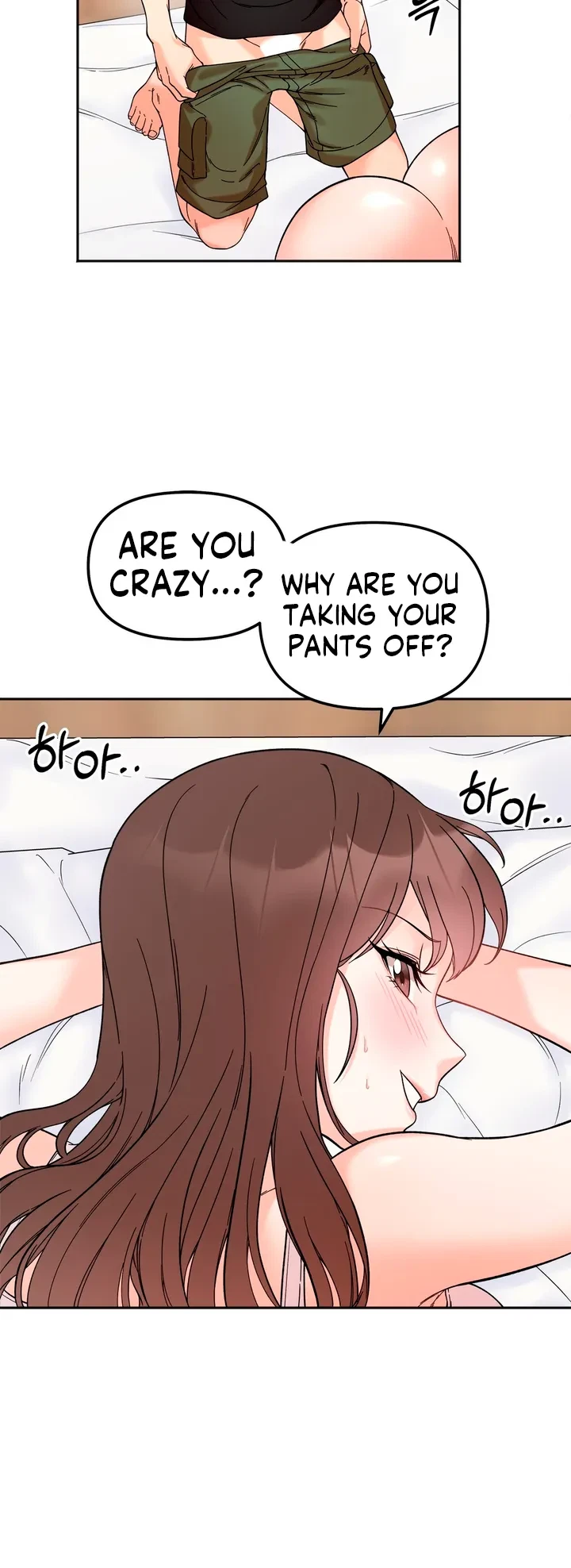 Chapter 8, page 41
