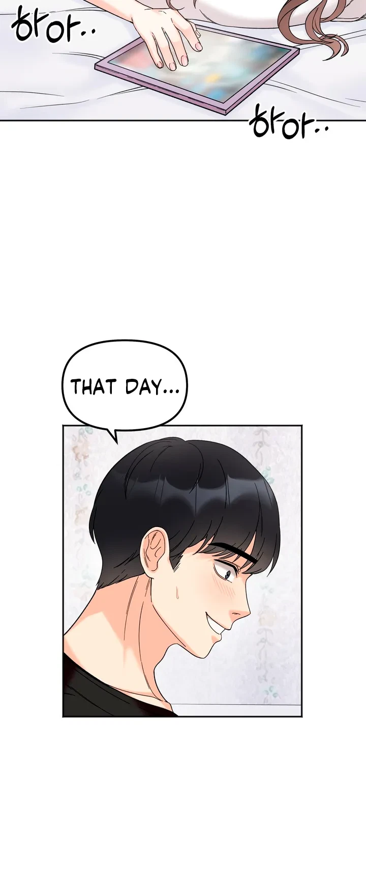 Chapter 8, page 44
