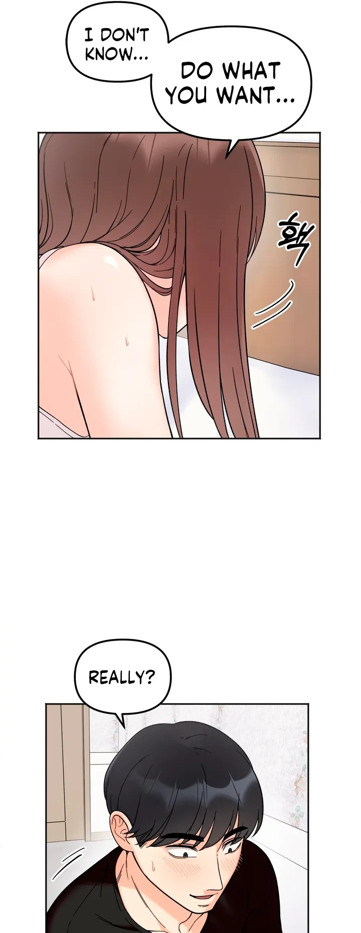 Chapter 8, page 49