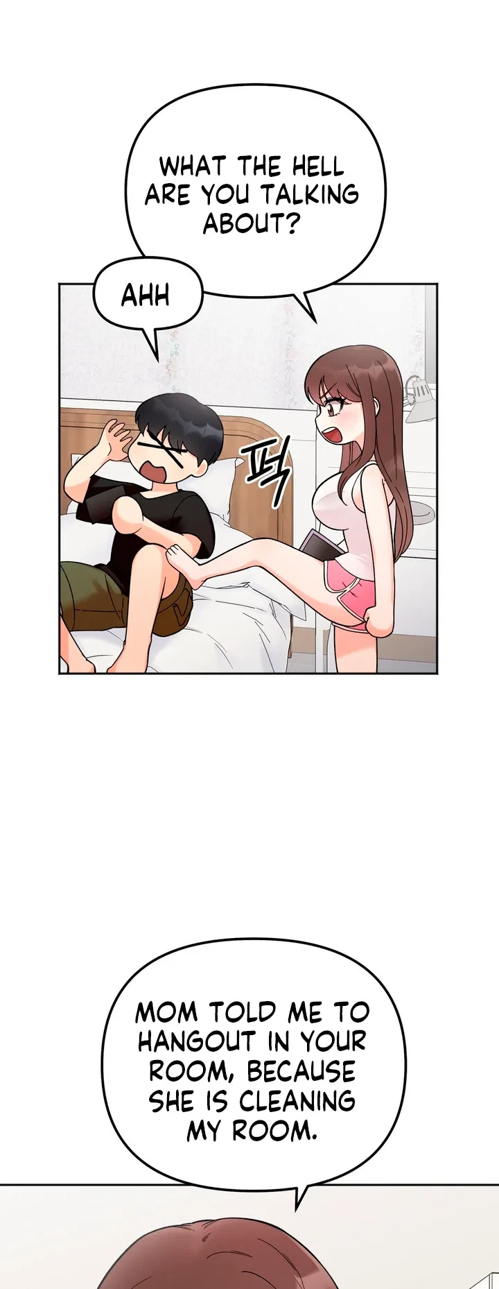 Chapter 8, page 9