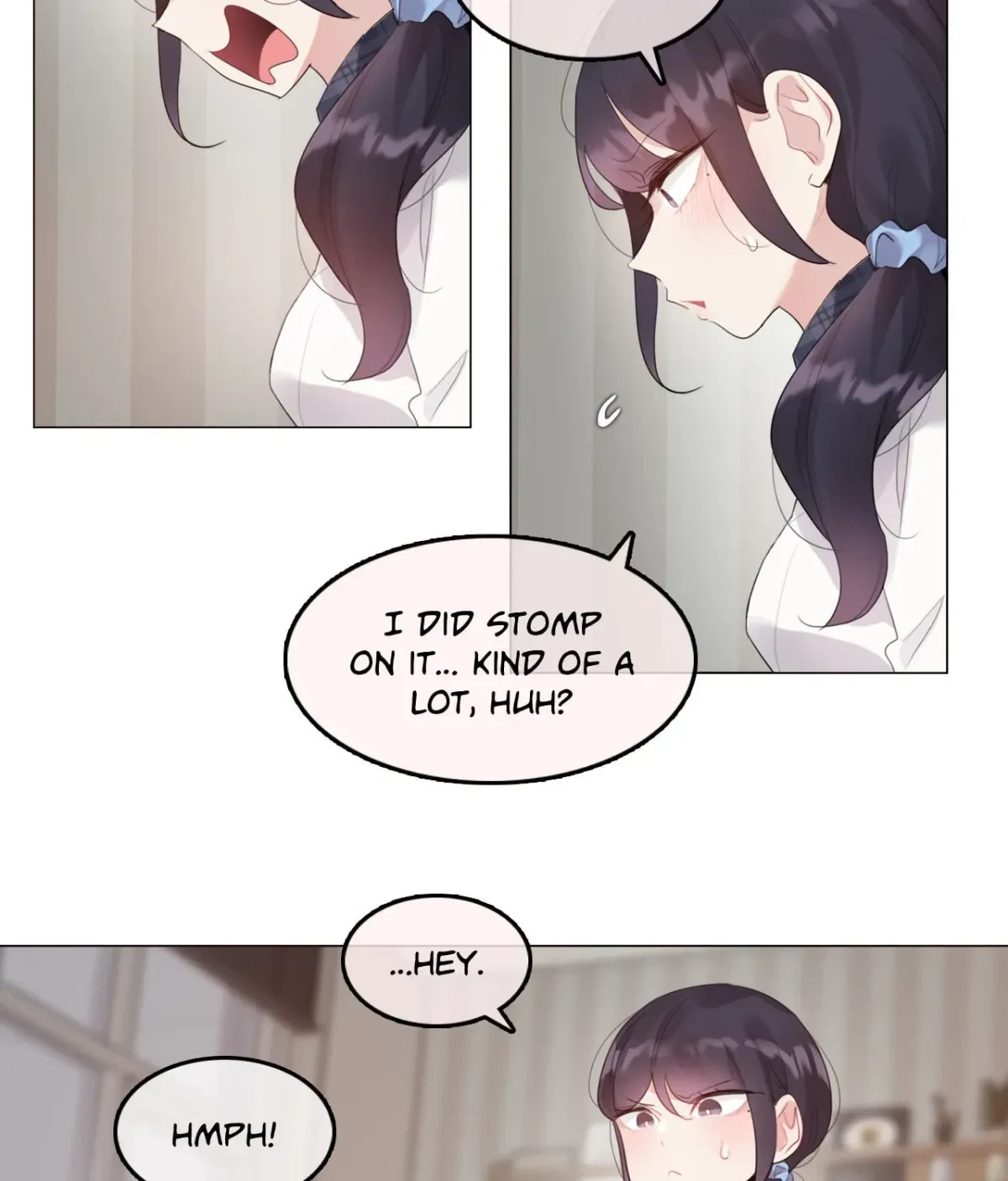 Chapter 7.5, page 10