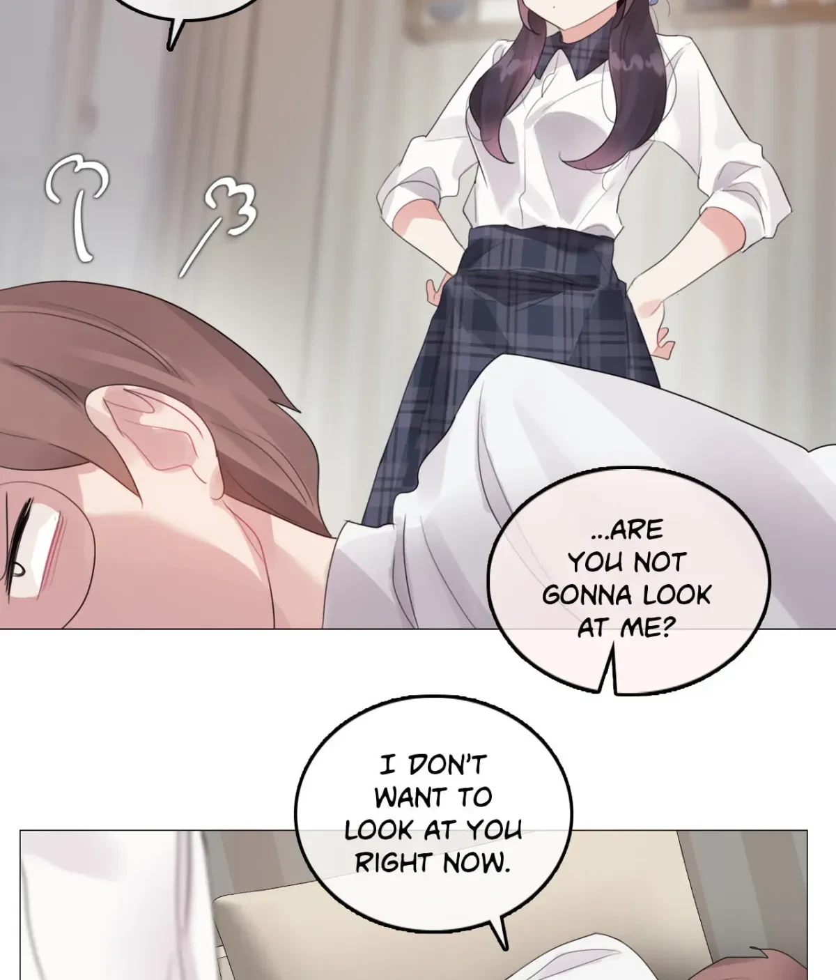 Chapter 7.5, page 11