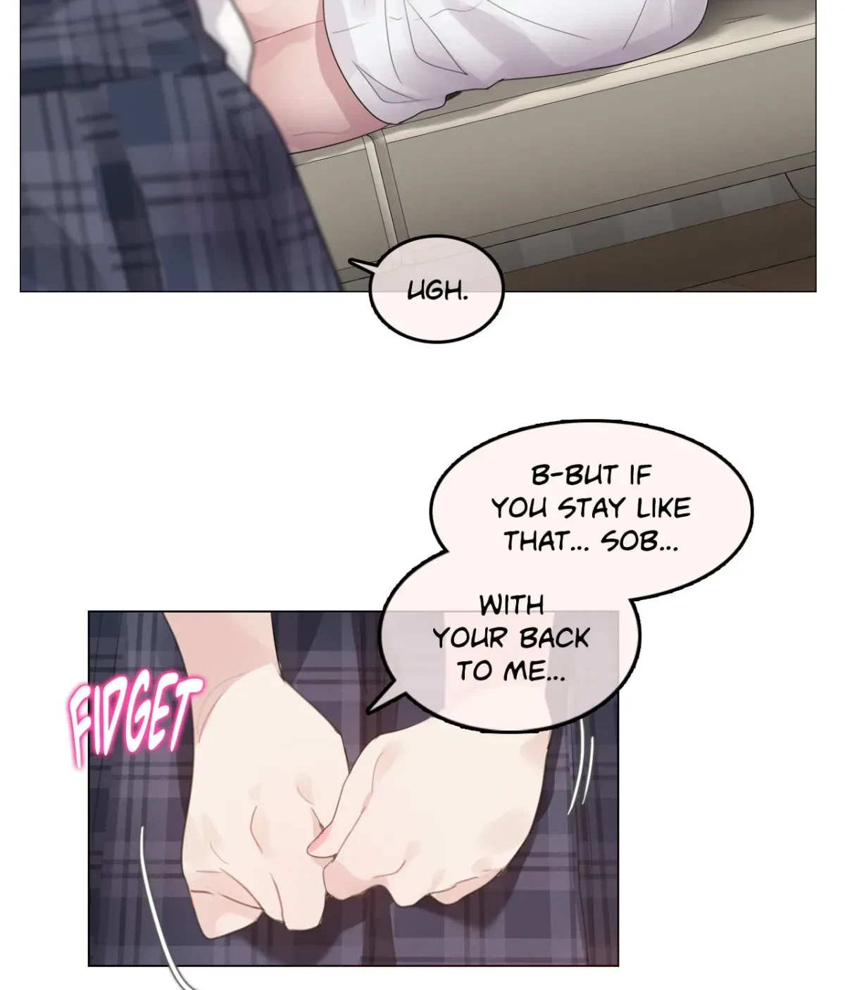 Chapter 7.5, page 13