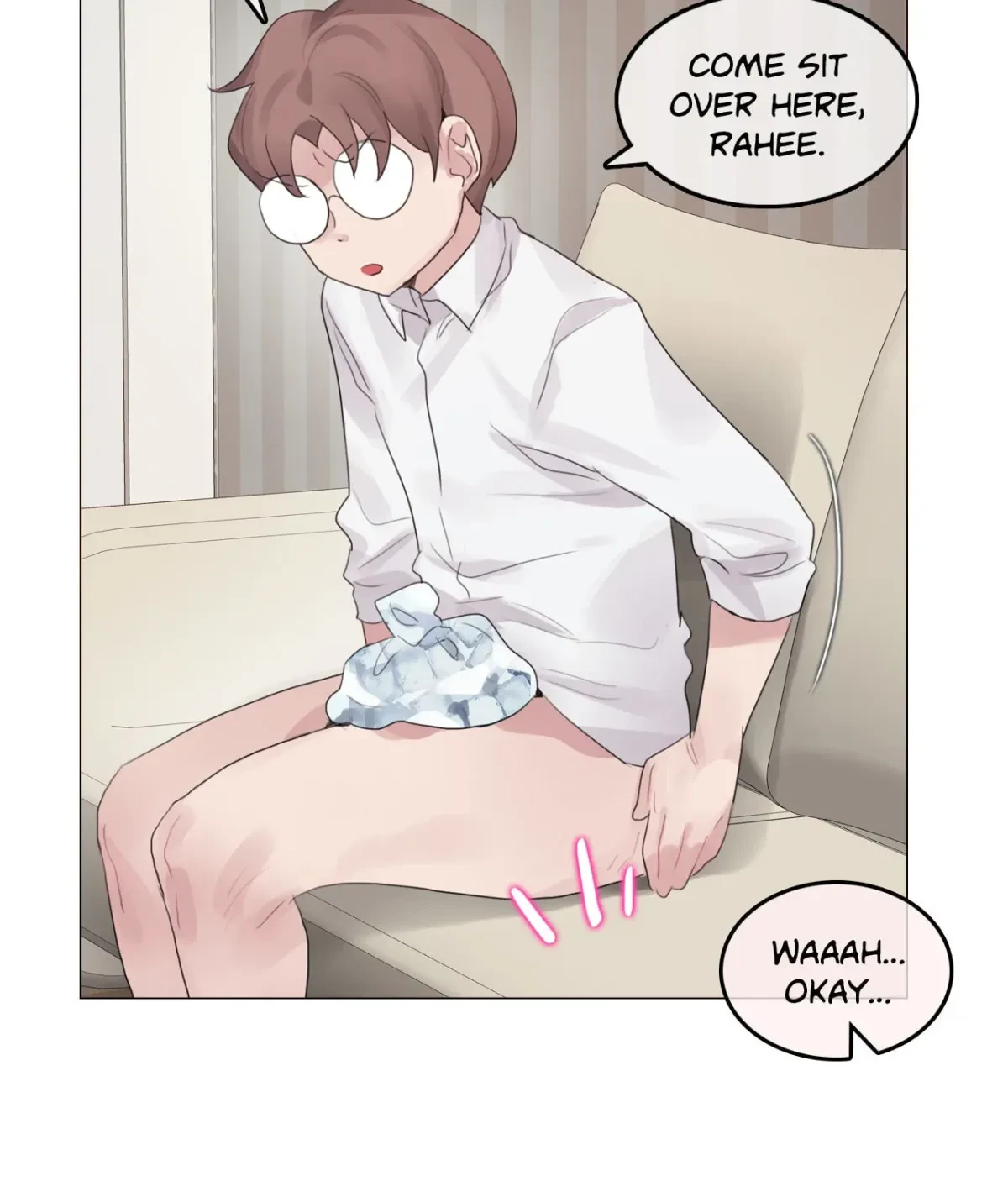 Chapter 7.5, page 17