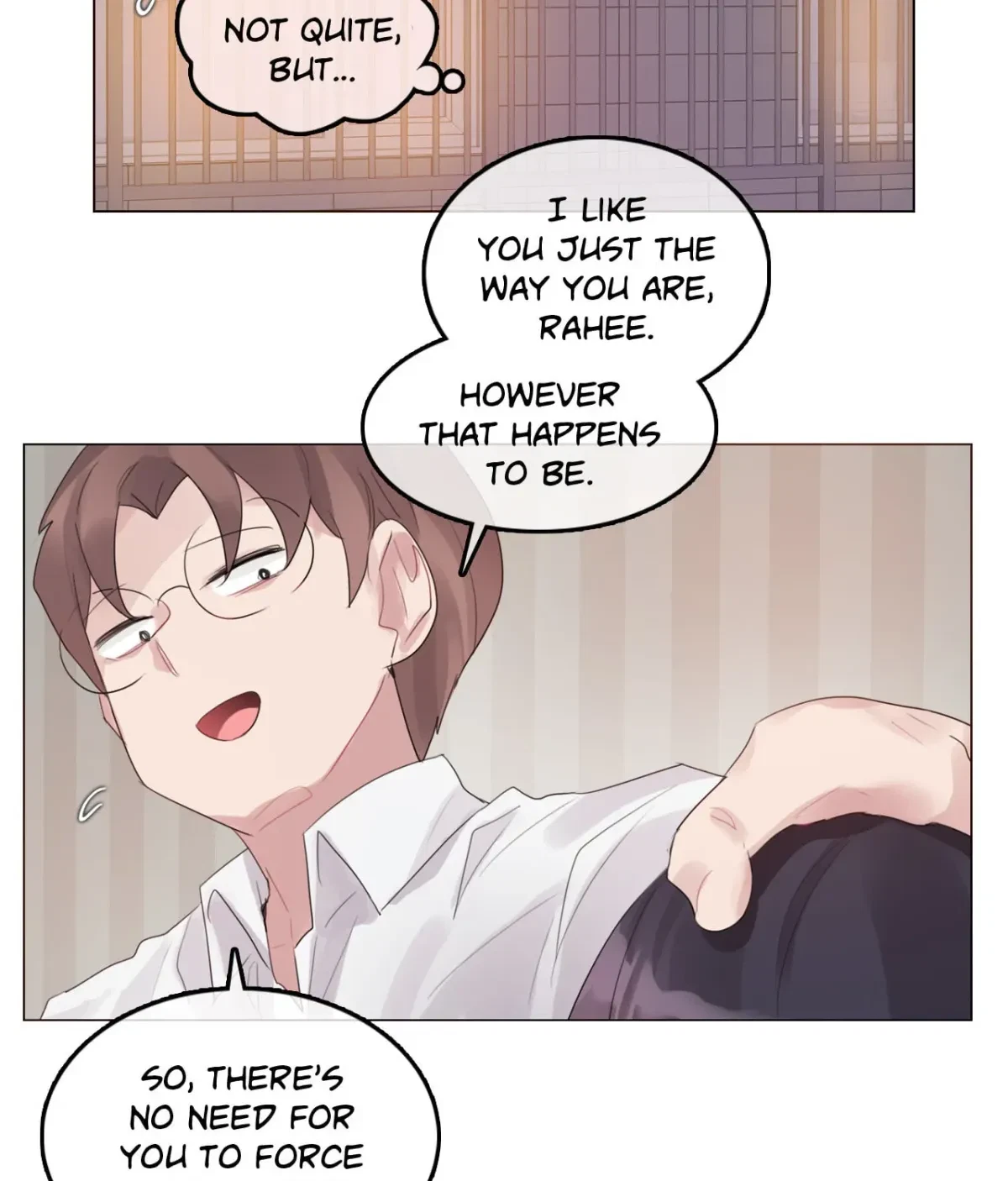 Chapter 7.5, page 23