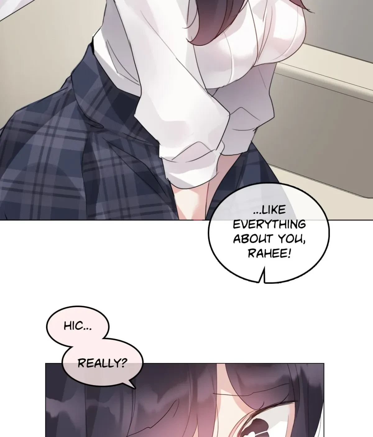 Chapter 7.5, page 26
