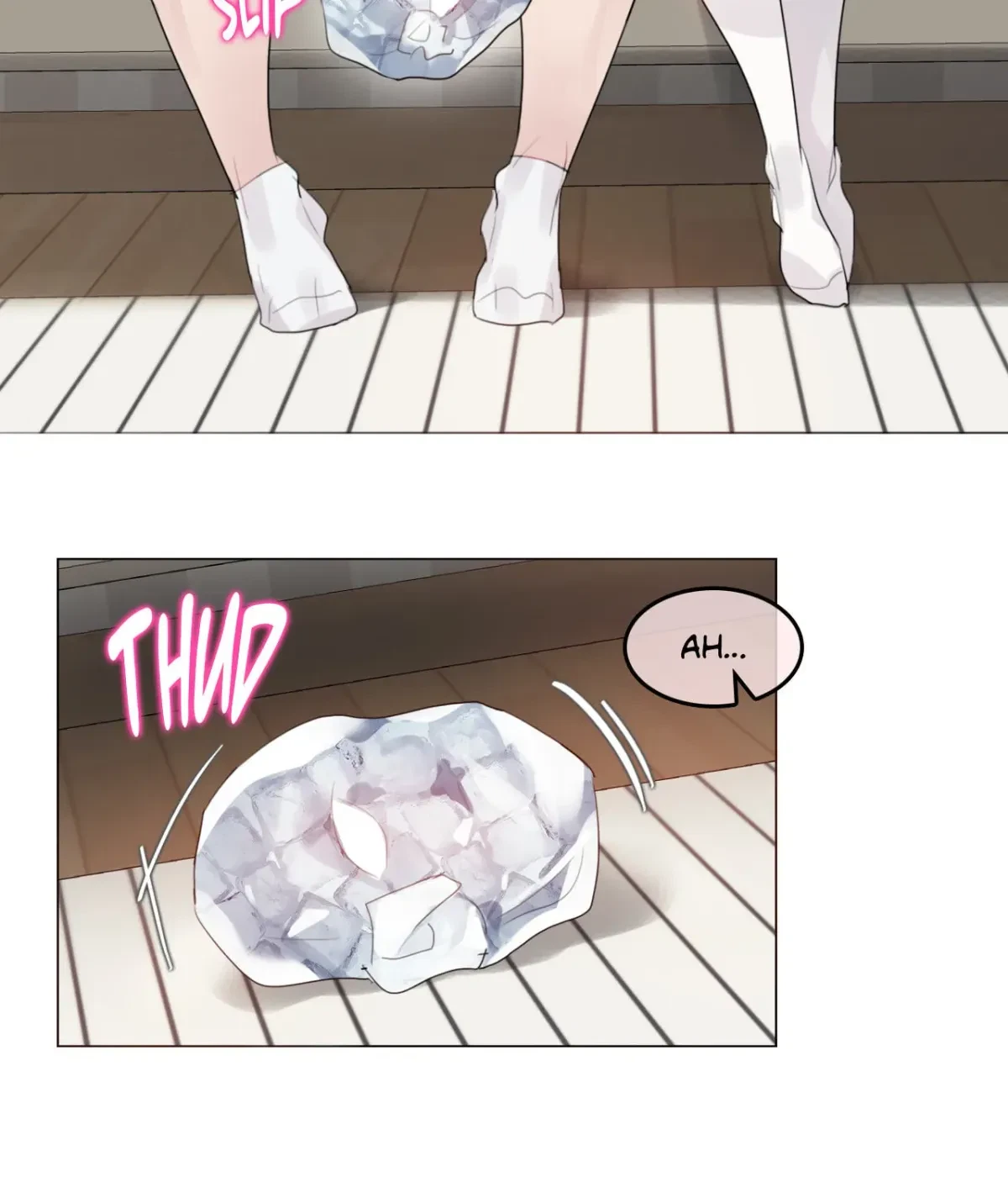 Chapter 7.5, page 31