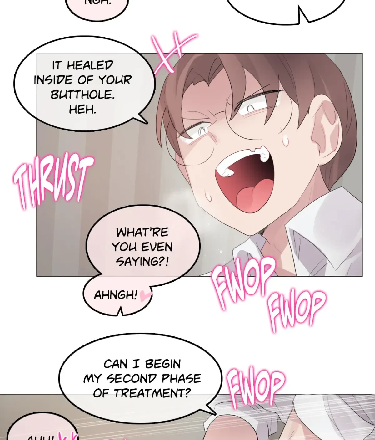 Chapter 7.5, page 36