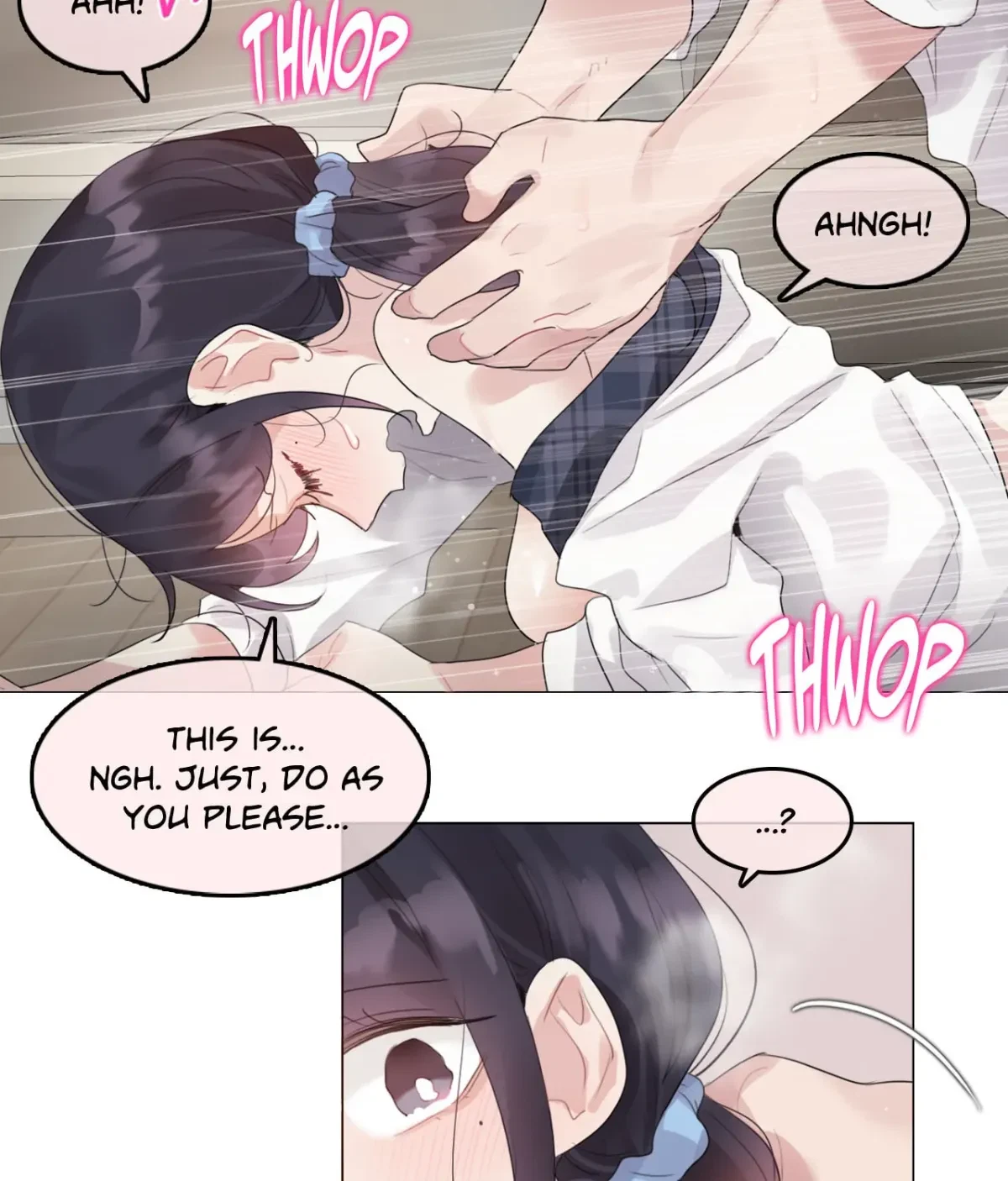 Chapter 7.5, page 37