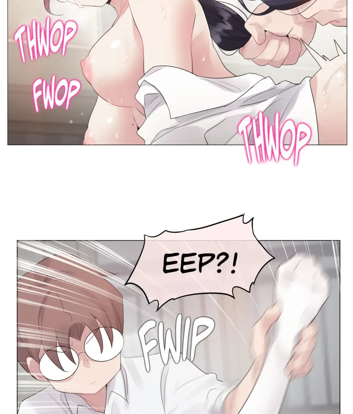 Chapter 7.5, page 45