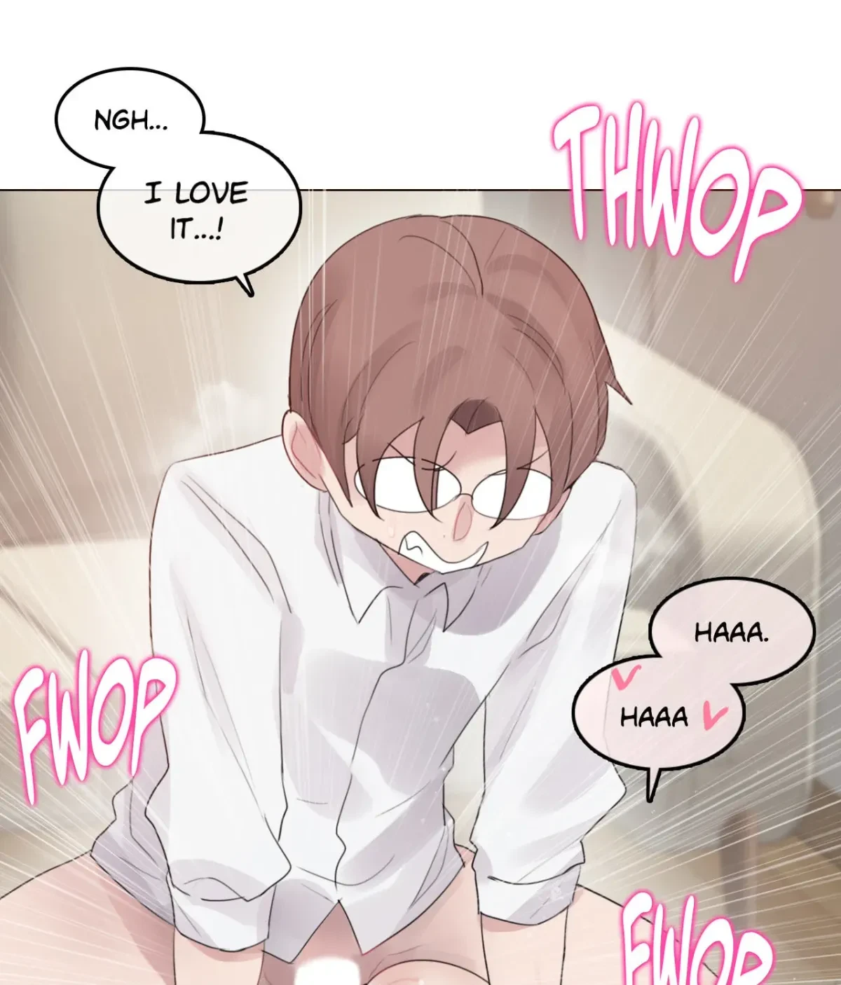 Chapter 7.5, page 48