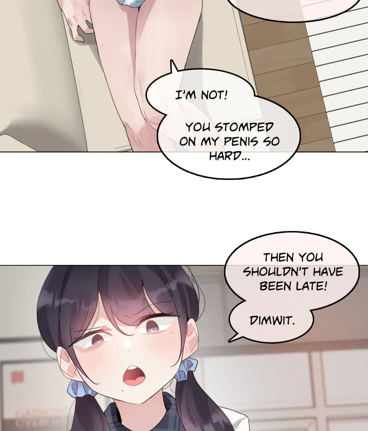 Chapter 7.5, page 5