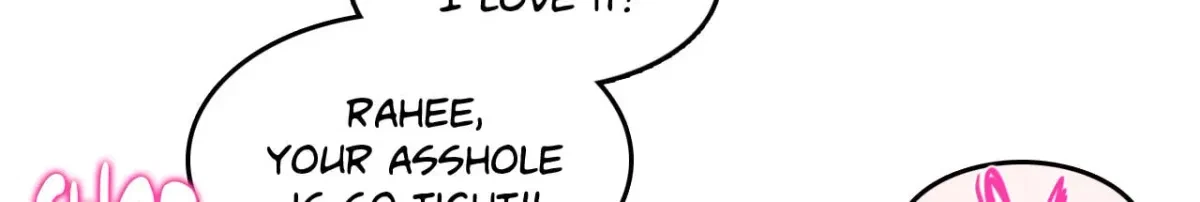 Chapter 7.5, page 51