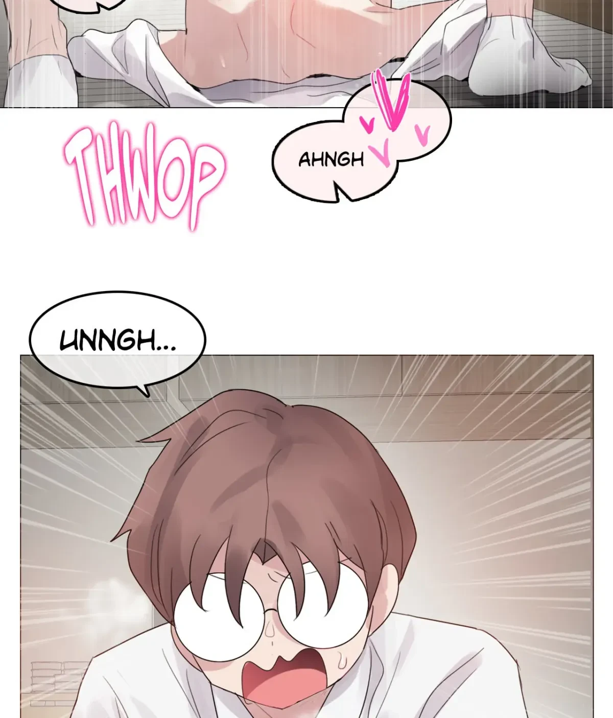 Chapter 7.5, page 54