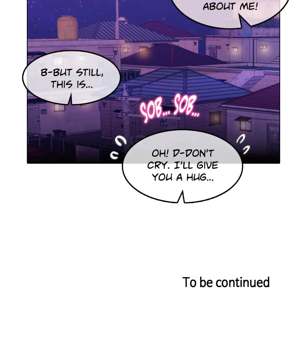 Chapter 7.5, page 66