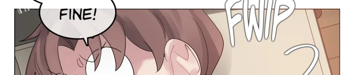 Chapter 7.5, page 8
