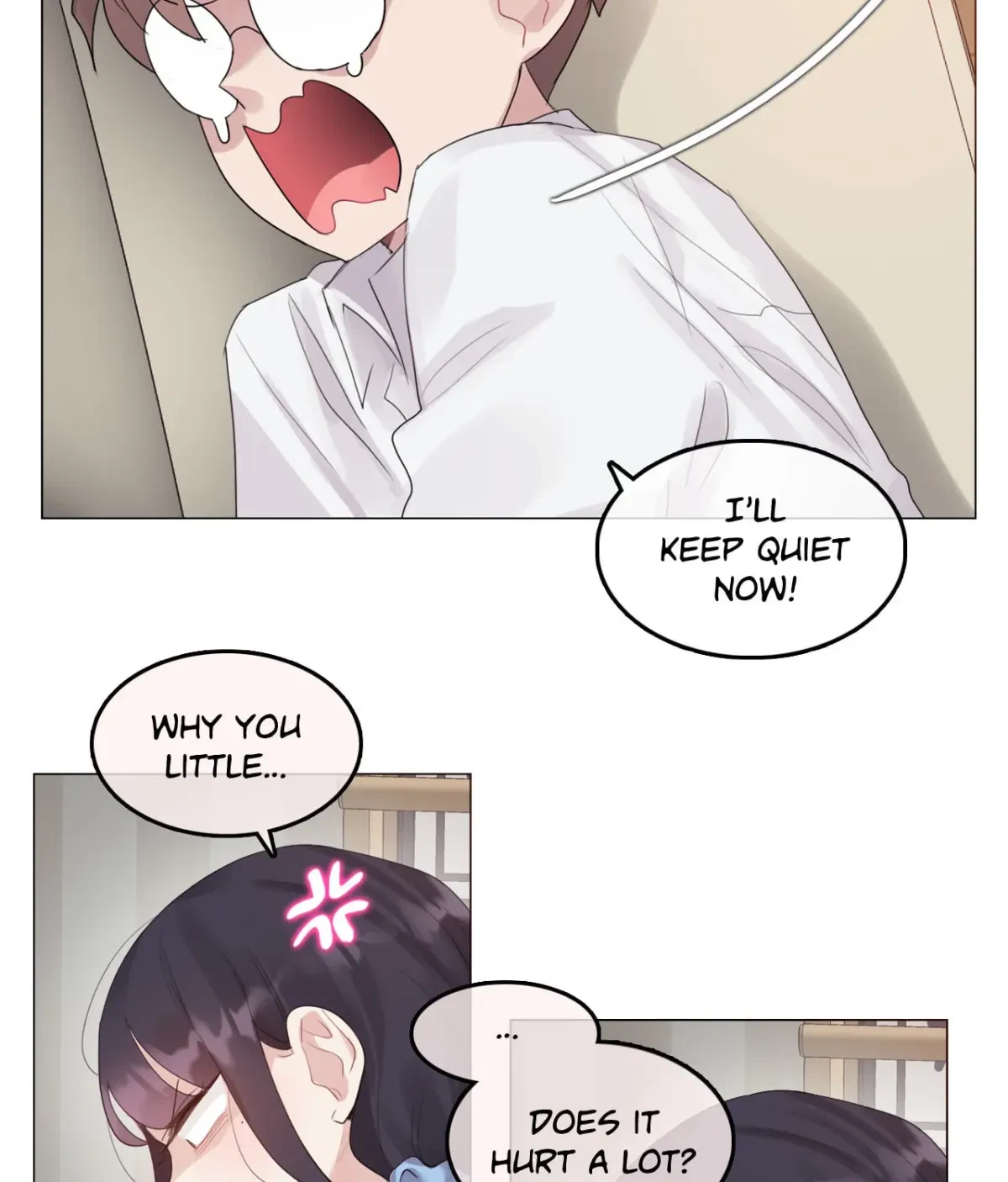 Chapter 7.5, page 9