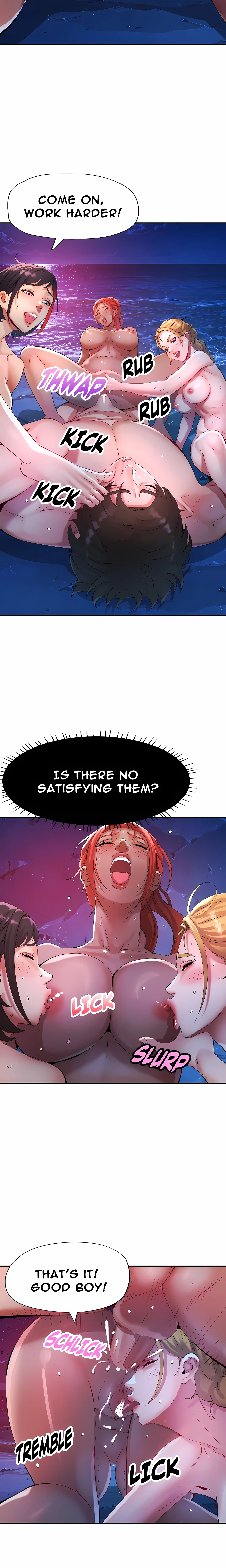 Chapter 15, page 11