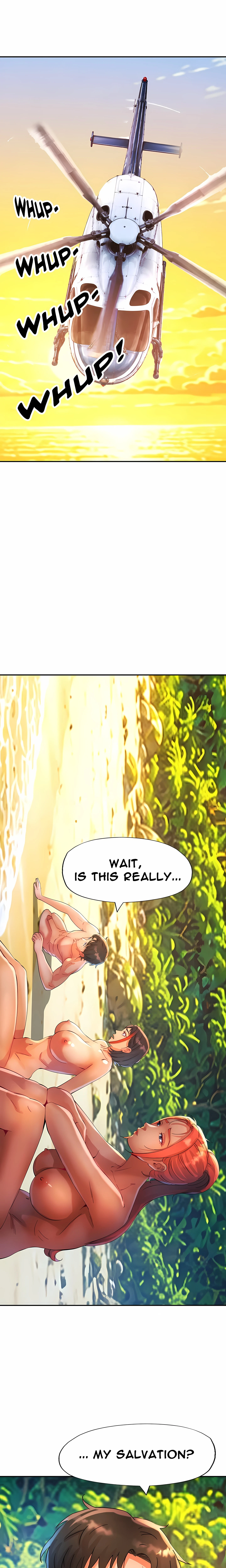 Chapter 15, page 15