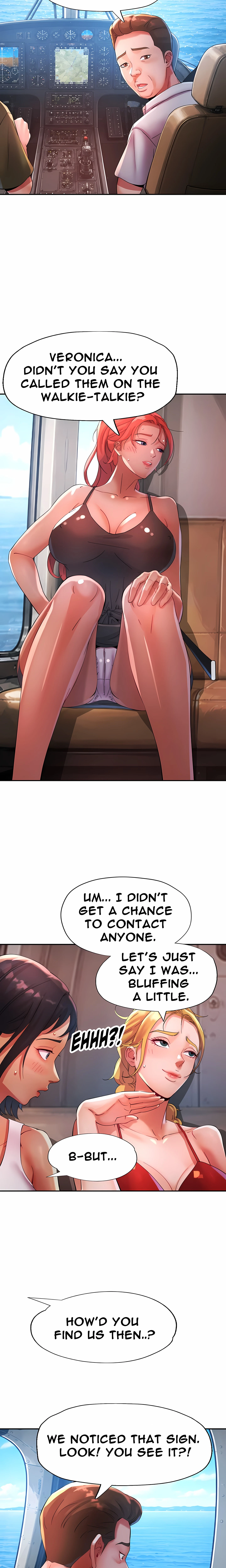 Chapter 15, page 17