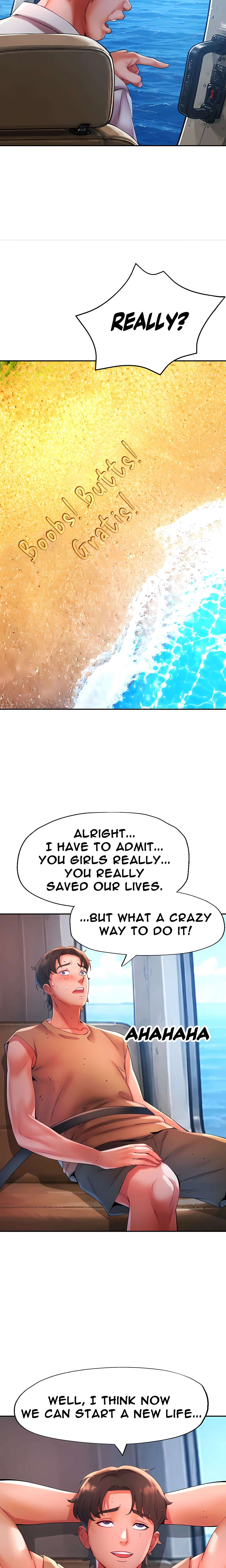 Chapter 15, page 18