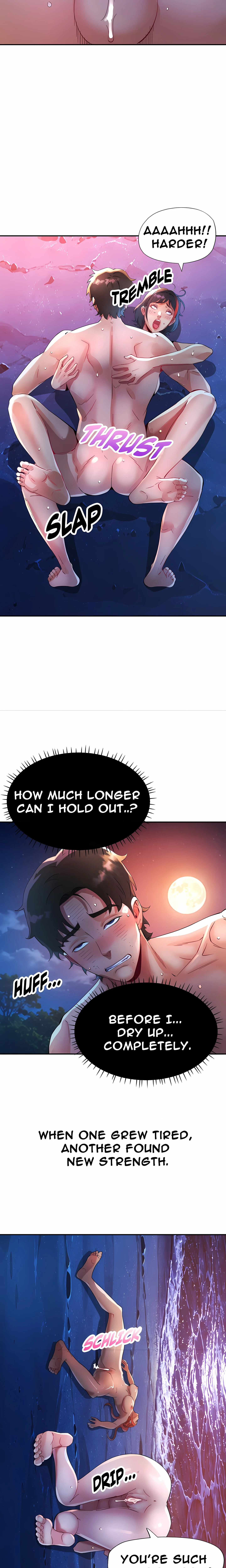 Chapter 15, page 9