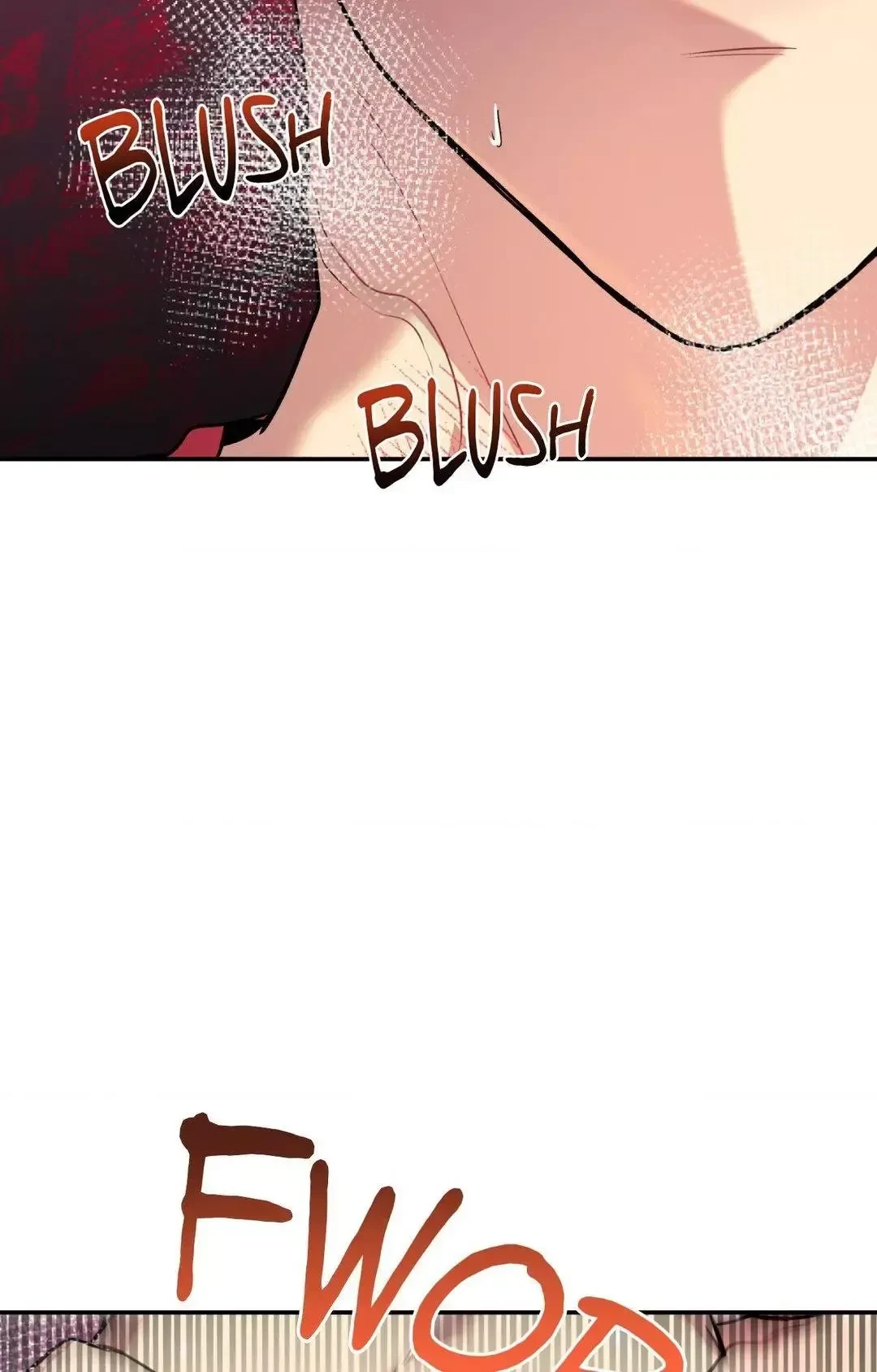 Let Me Be Your Dog Chapter 3, page 49