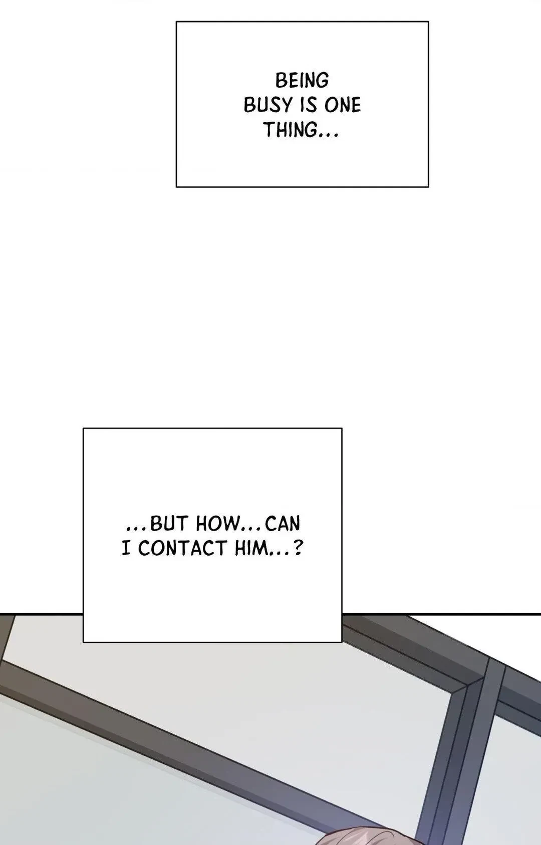 Let Me Be Your Dog Chapter 3, page 66