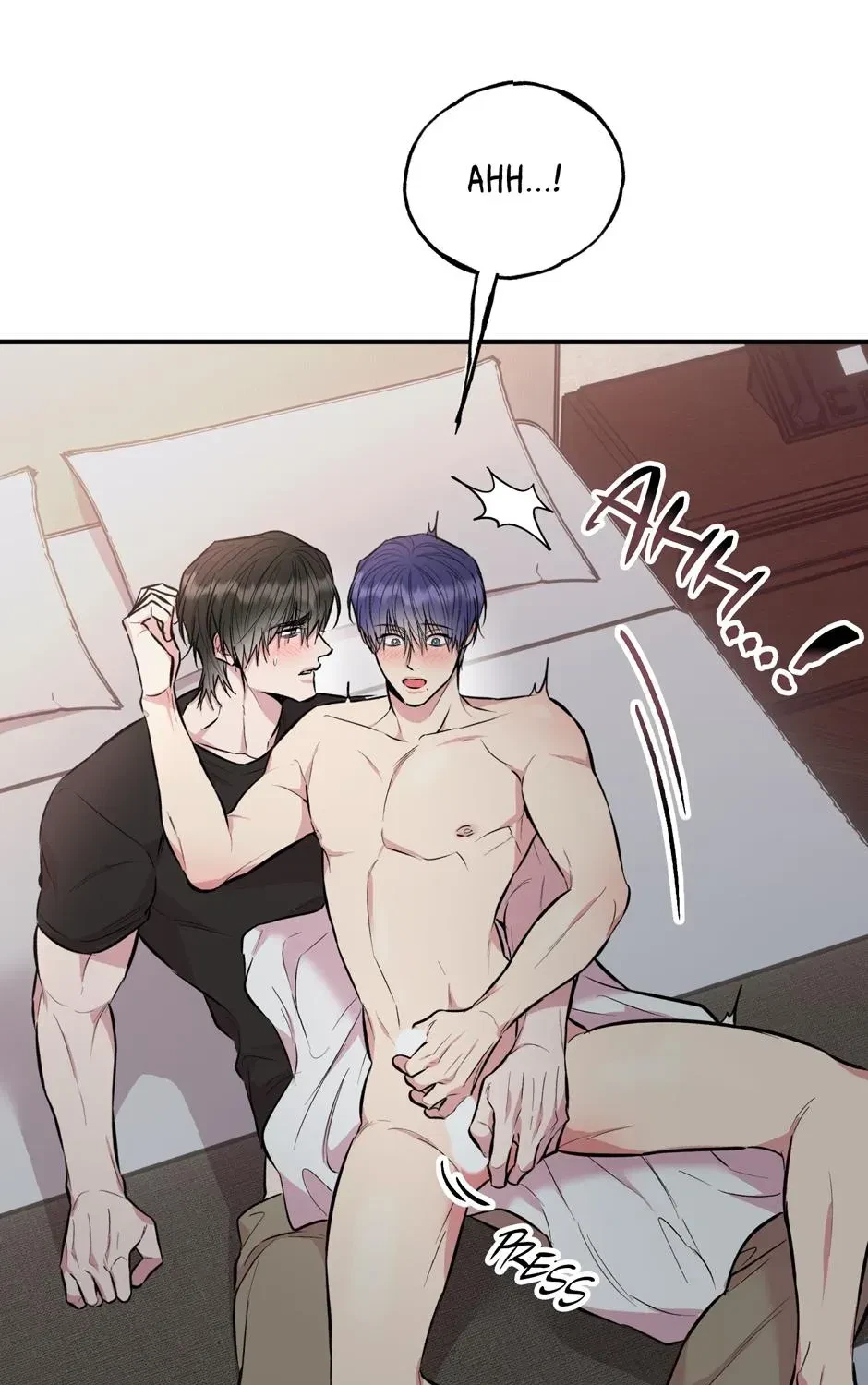 Chapter 47.3, page 121