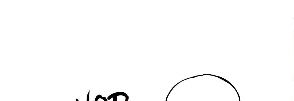 Chapter 47.3, page 142