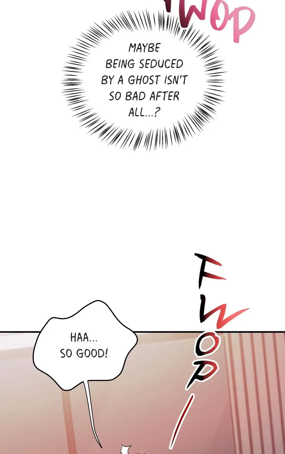 Chapter 47.3, page 149