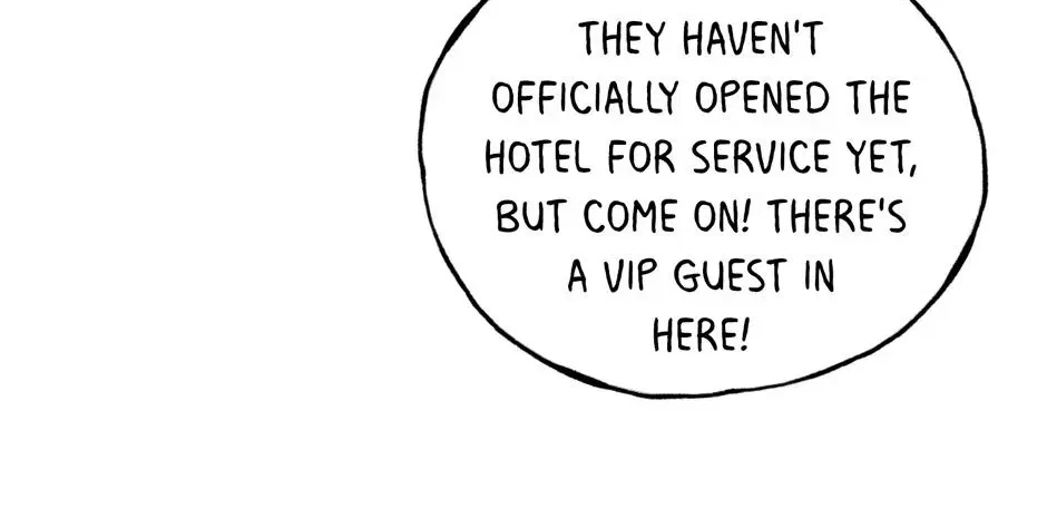 Chapter 47.3, page 26
