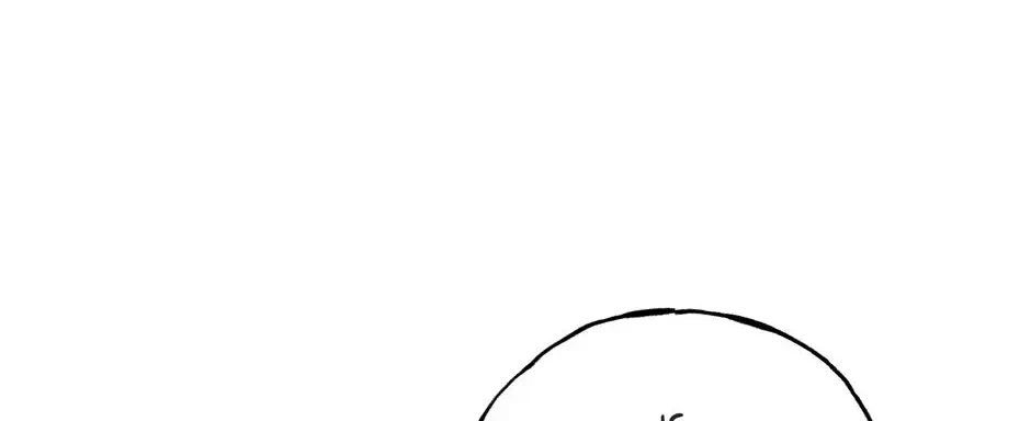 Chapter 47.3, page 34