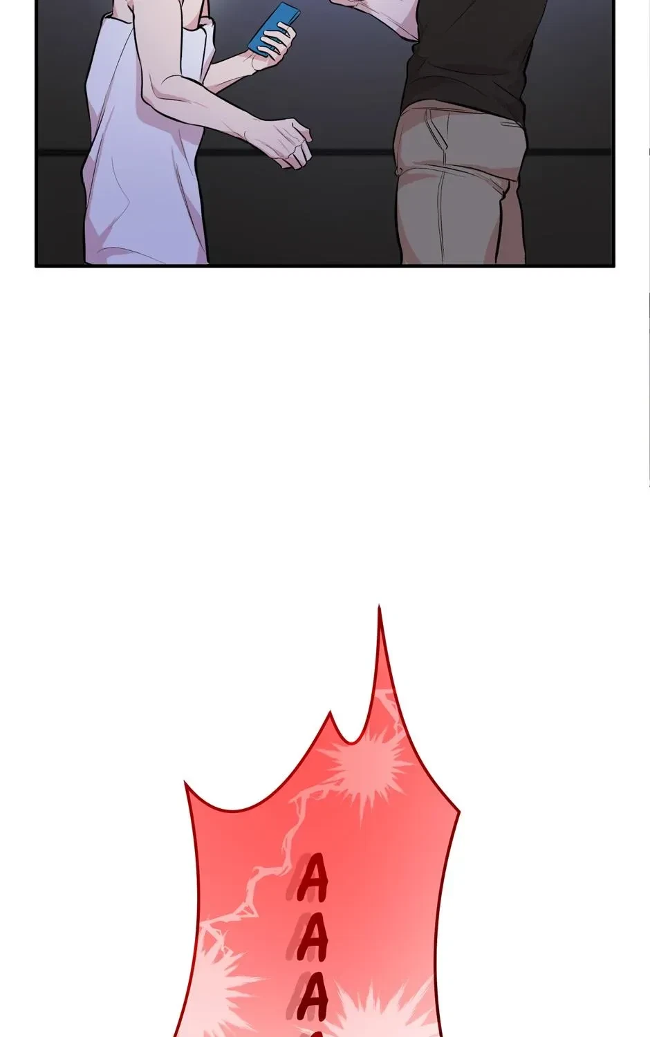 Chapter 47.3, page 53