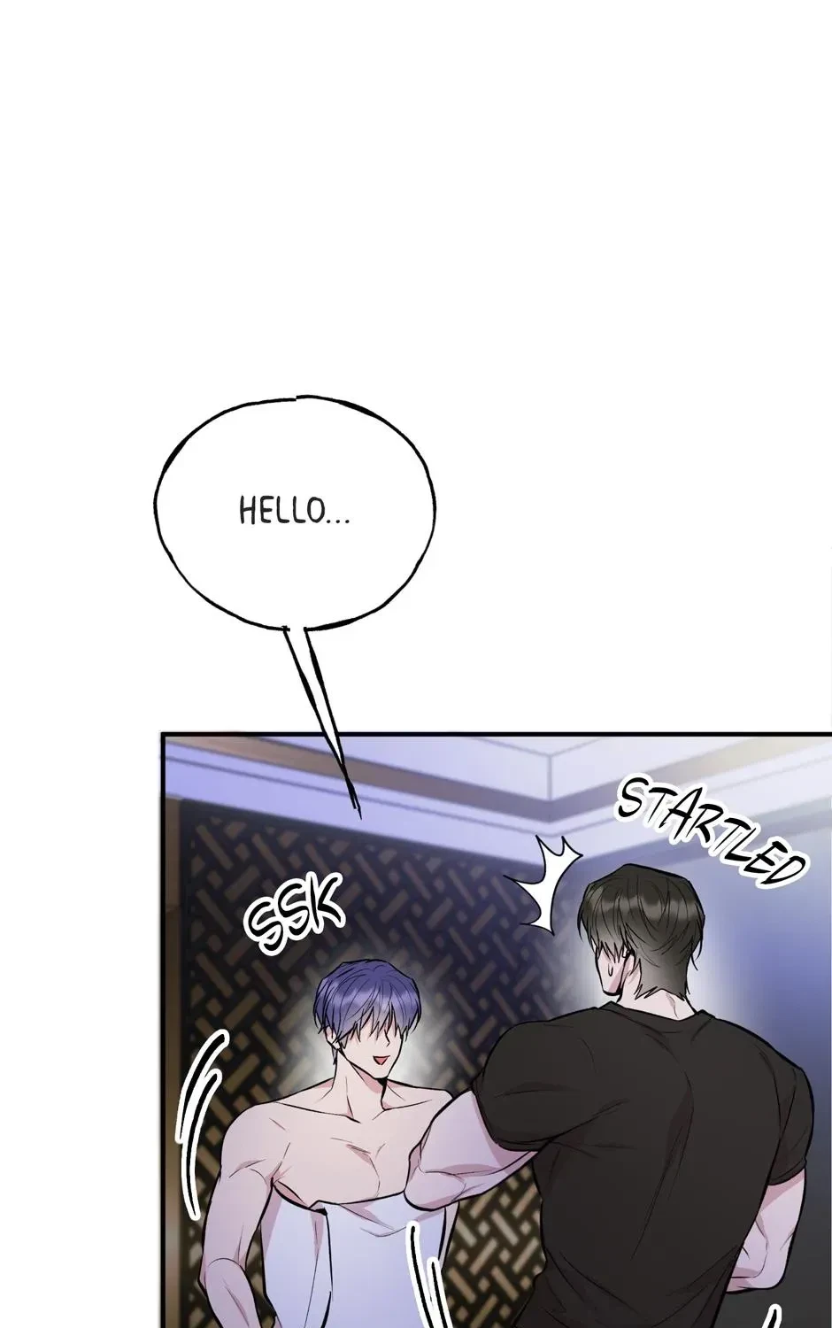 Chapter 47.3, page 67