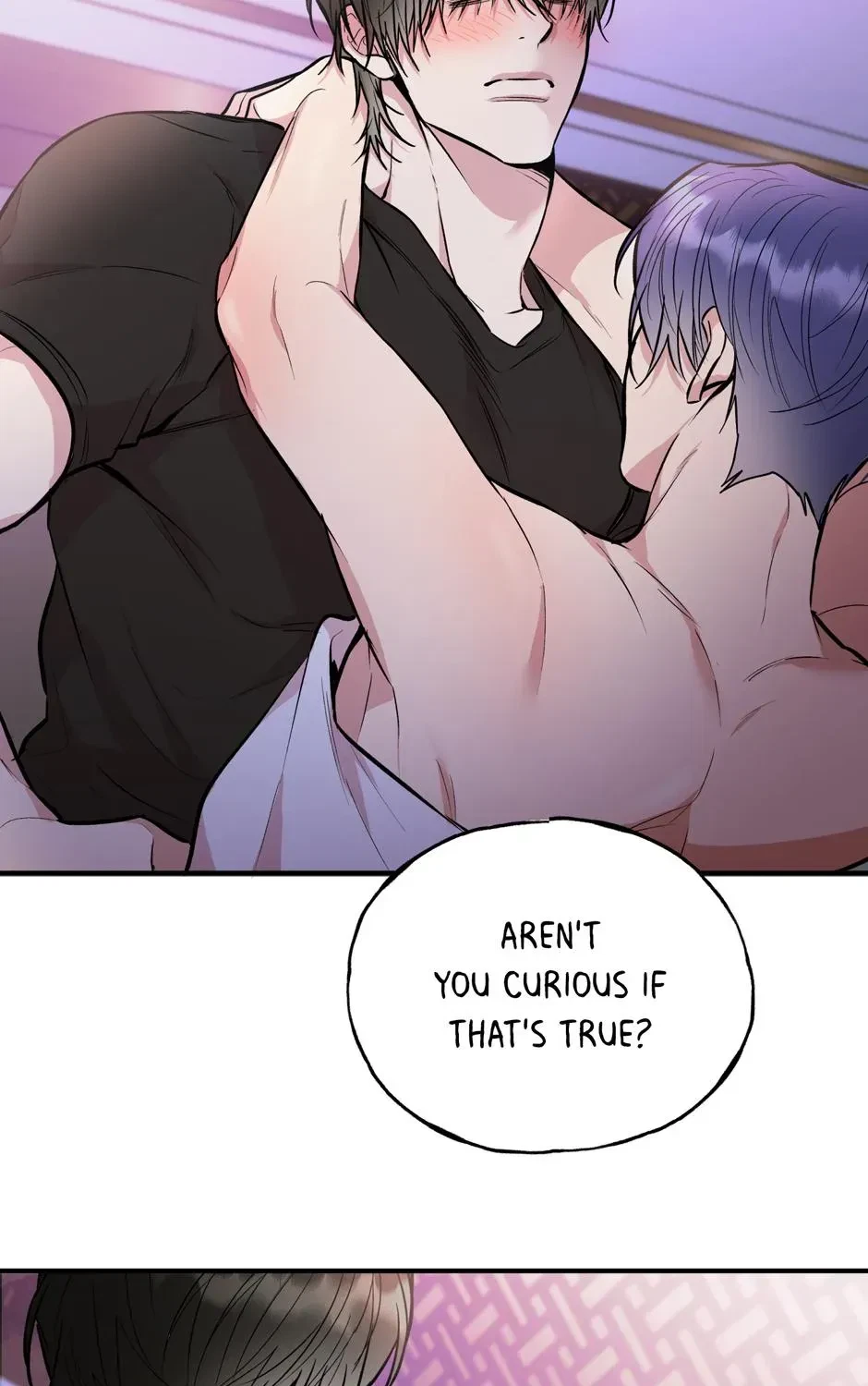Chapter 47.3, page 89