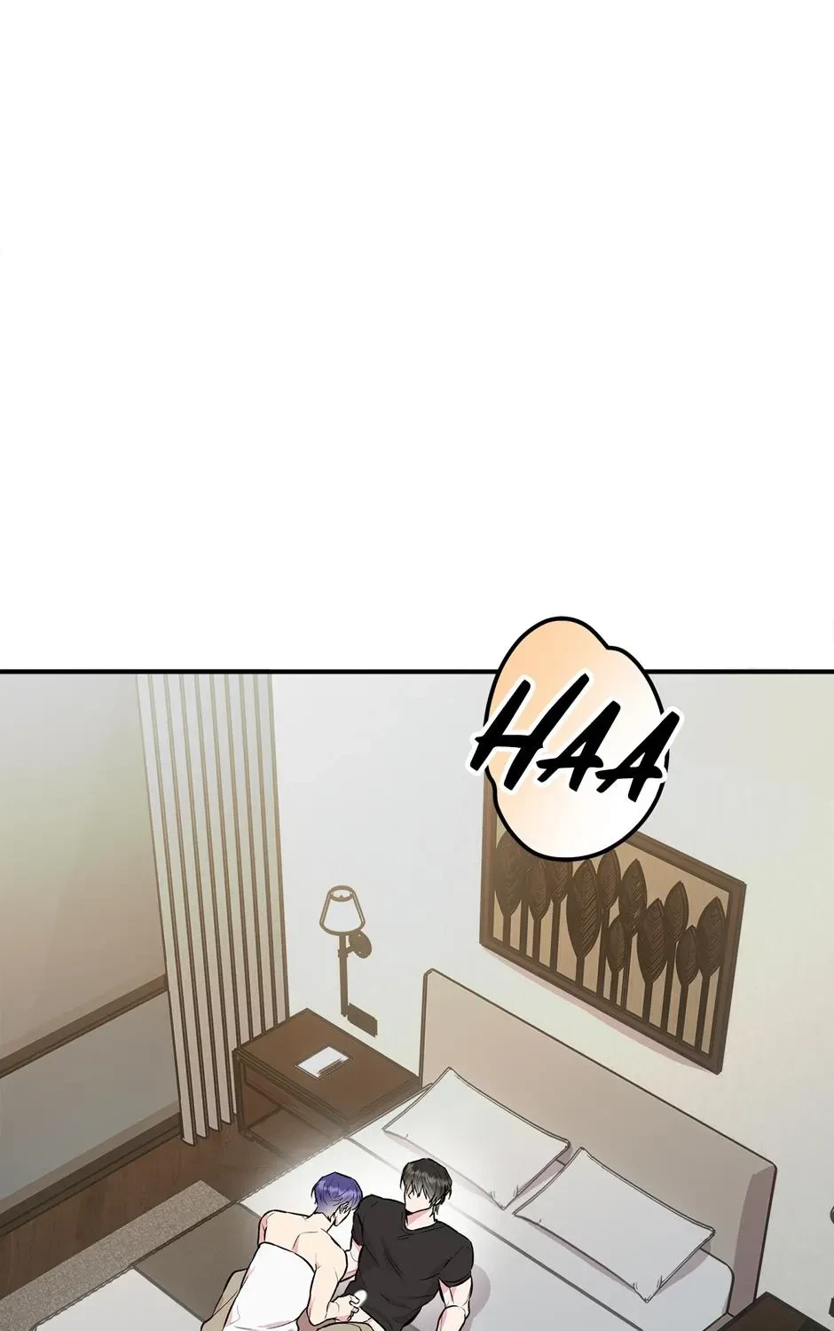 Chapter 47.3, page 95