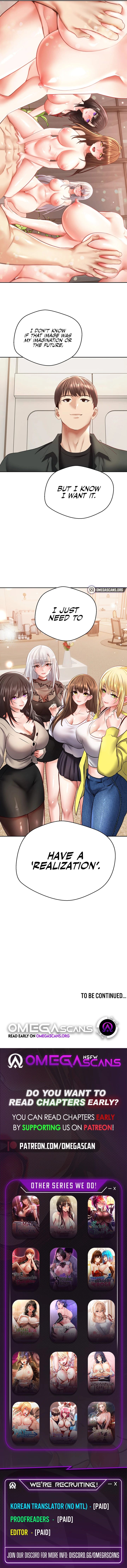 Chapter 30, page 8