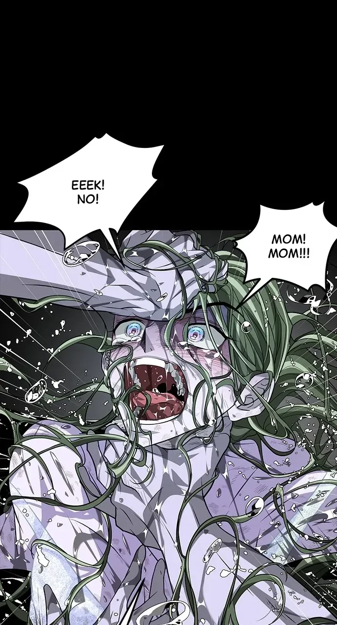 Chapter 7, page 102