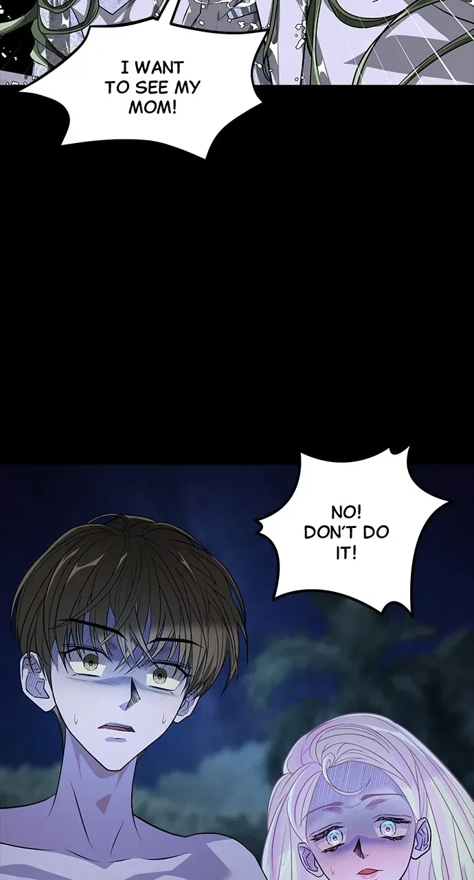 Chapter 7, page 103