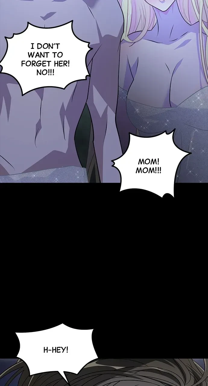 Chapter 7, page 104