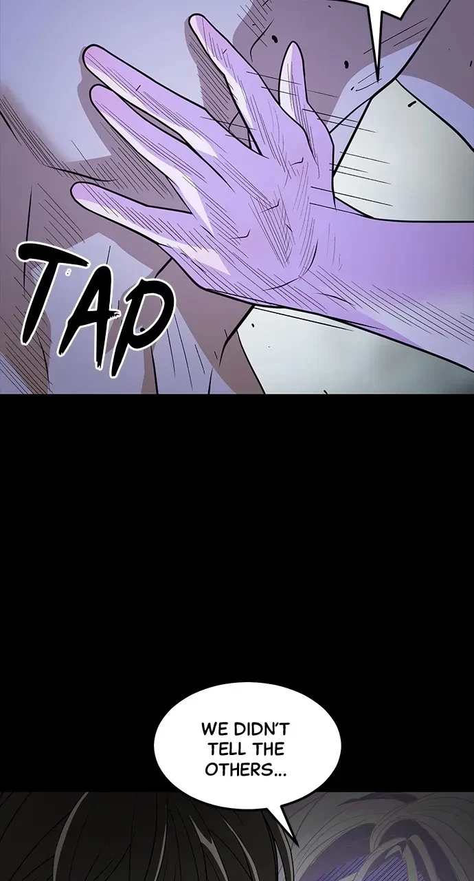 Chapter 7, page 106